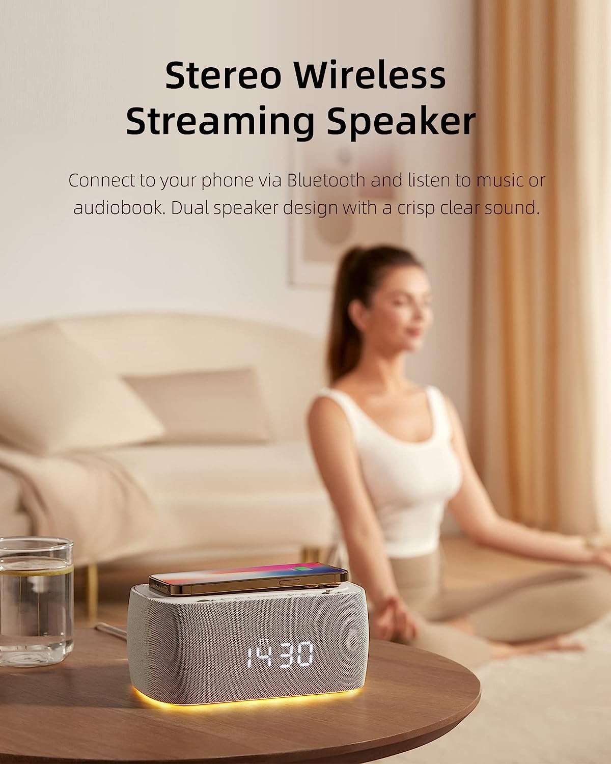 radiosveglia-geniale-ricarica-wireless-prezzo-mai-visto-luminosita
