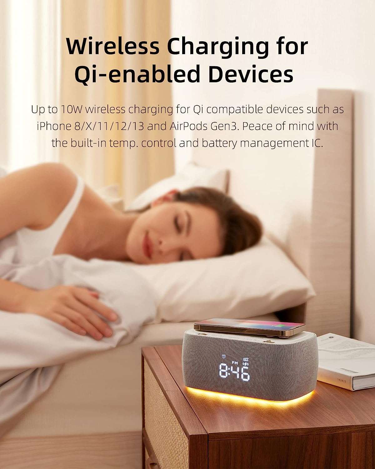 radiosveglia-geniale-ricarica-wireless-prezzo-mai-visto-qi