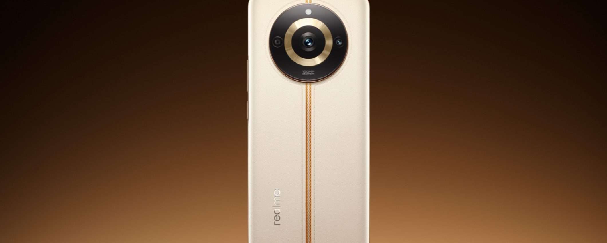 Il nuovo Realme 11 Pro in 20 rate a TASSO ZERO da MediaWorld Il nuovo Realme 11 Pro in 20 rate a TASSO ZERO da MediaWorld