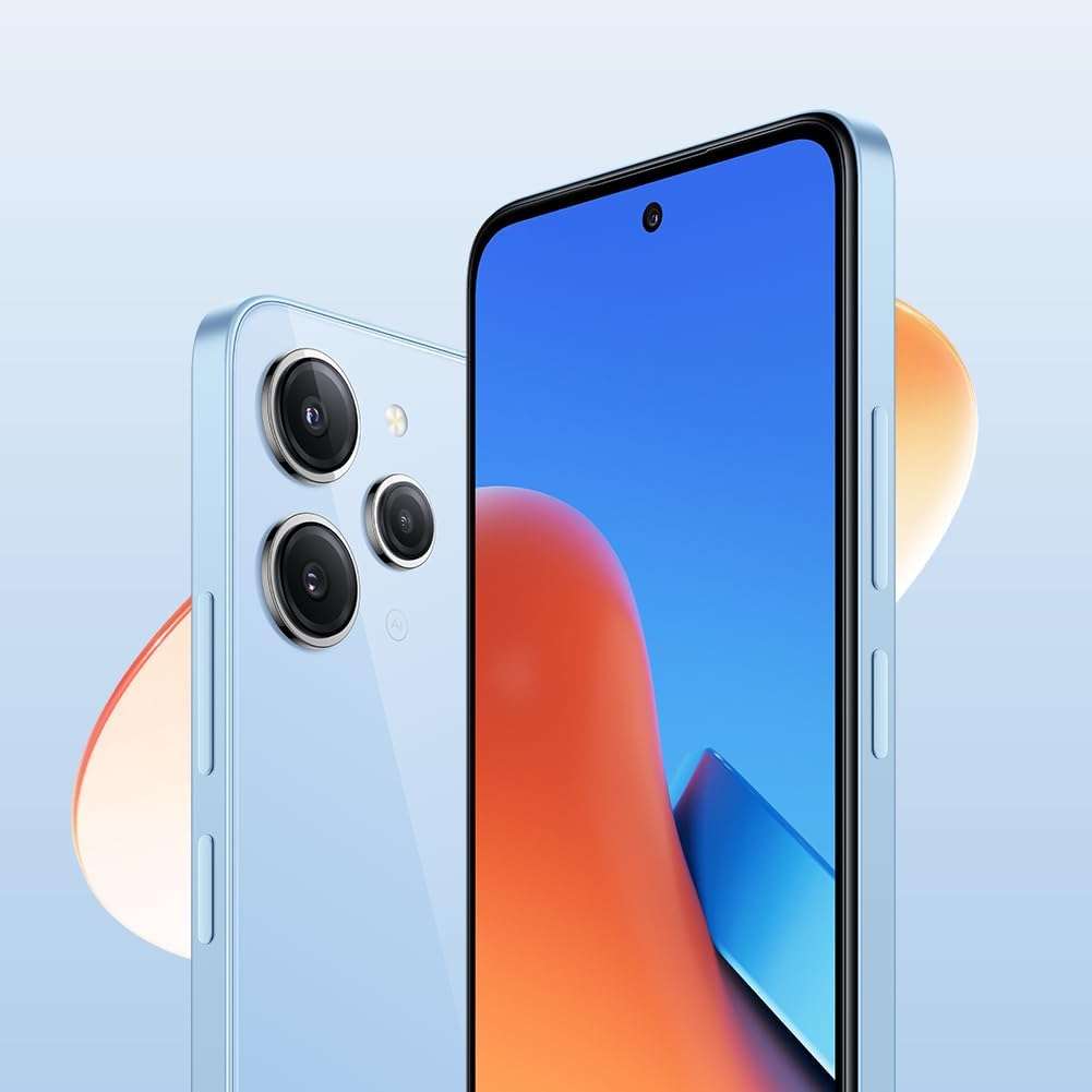 redmi-12-sconto-amazon-prezzo-piu-basso-fotocamera