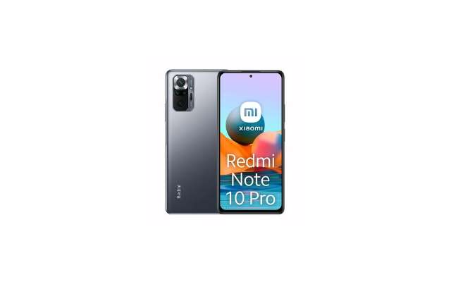 redmi-note-10-pro