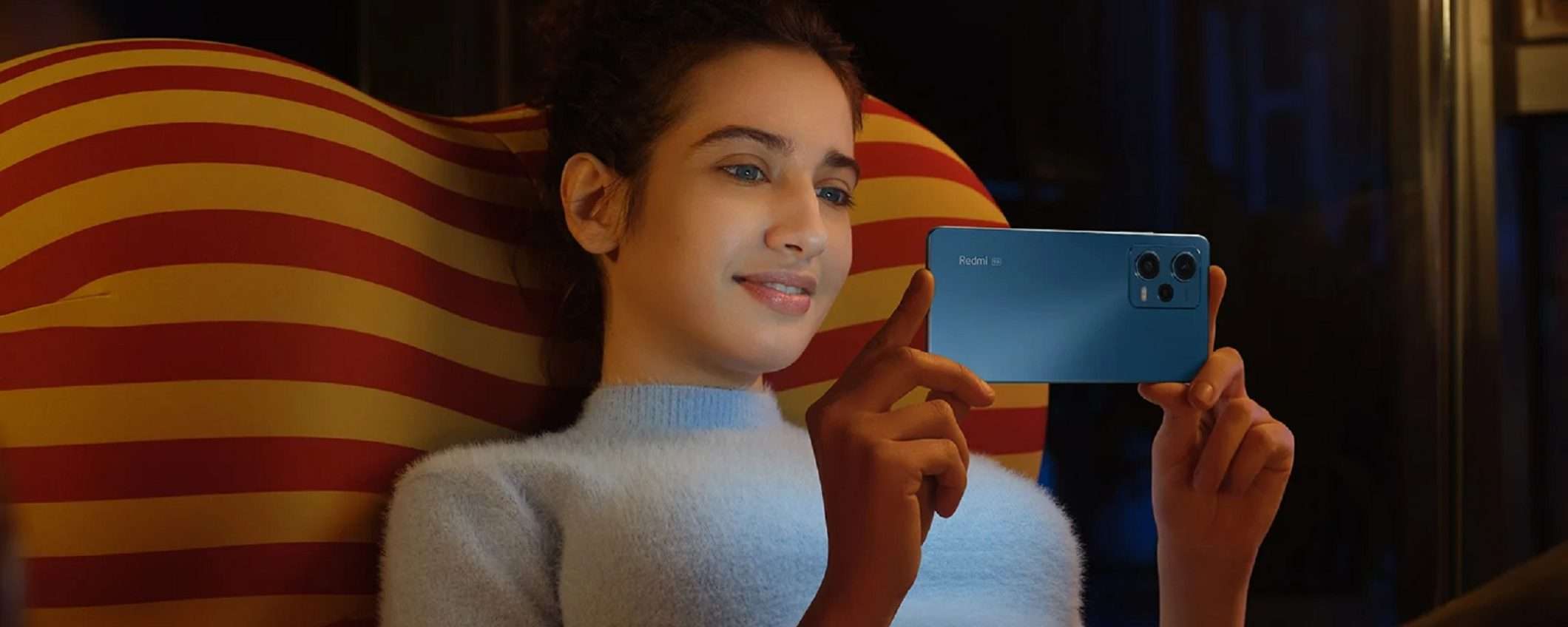Redmi Note 12 Pro in offerta limitata a 197,90 euro su ePRICE Redmi Note 12 Pro in offerta limitata a 197,90 euro su ePRICE