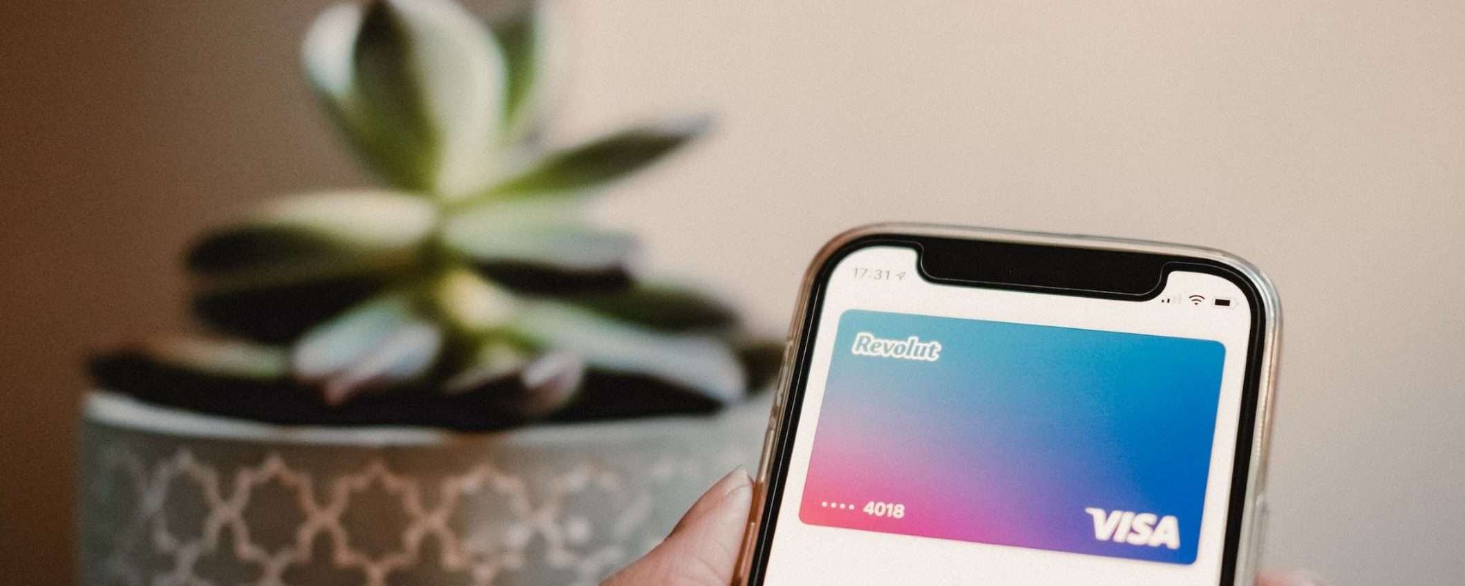Revolut: ancora valida l'offerta per 3 mesi di Premium gratis Revolut: ancora valida l'offerta per 3 mesi di Premium gratis