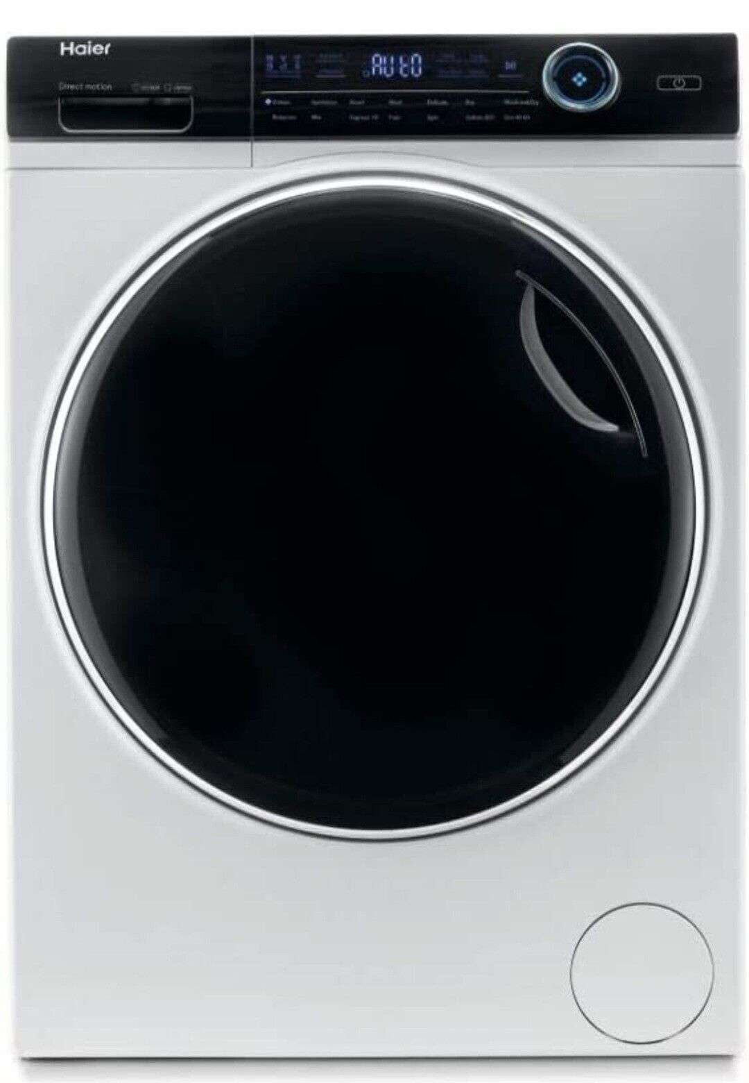 Lavasciuga Haier Serie I-Pro 7 Slim 8+5 Kg