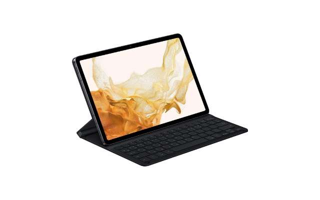 samsung-book-cover-keyboard-slim-prime-day