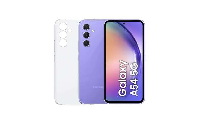 samsung-galaxy-a54-128gb-prime-day-2023