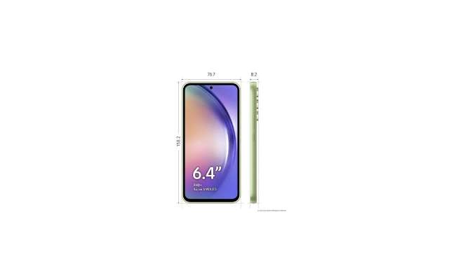 samsung-galaxy-a54