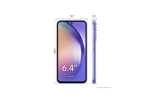 samsung-galaxy-a54-prime-day