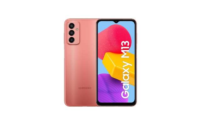 samsung-galaxy-m13-64gb-prime-day-2023