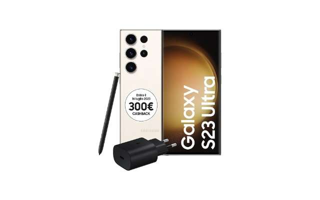 samsung-galaxy-s23-ultra-1tb-prime-day-2023