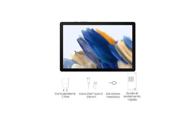 samsung-galaxy-tab-a8-lte