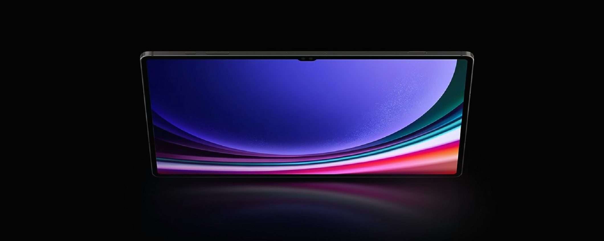 Samsung Galaxy Tab S9: uscito da poco e già in GRANDE promozione Samsung Galaxy Tab S9: uscito da poco e già in GRANDE promozione