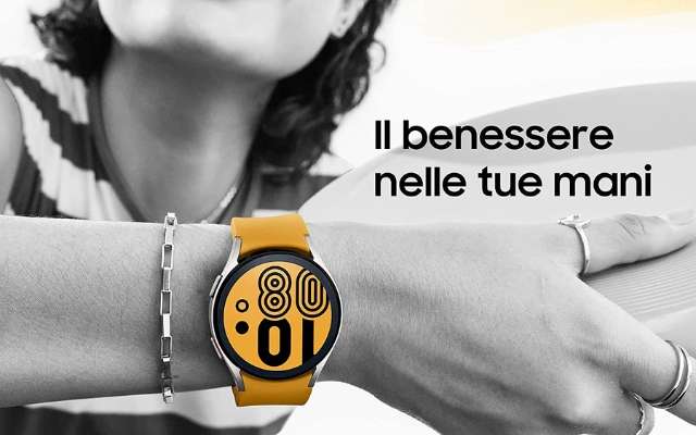 samsung-galaxy-watch4