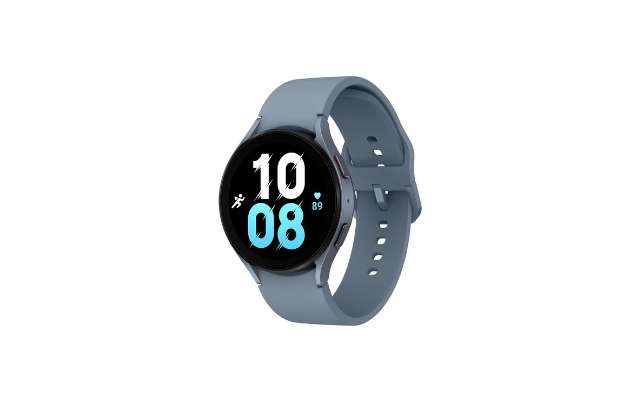 samsung-galaxy-watch5-44mm
