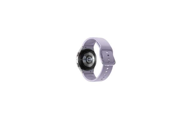 samsung-galaxy-watch5