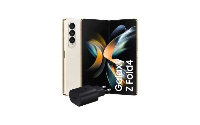 samsung-galaxy-z-fold4-256gb-prime-day-2023