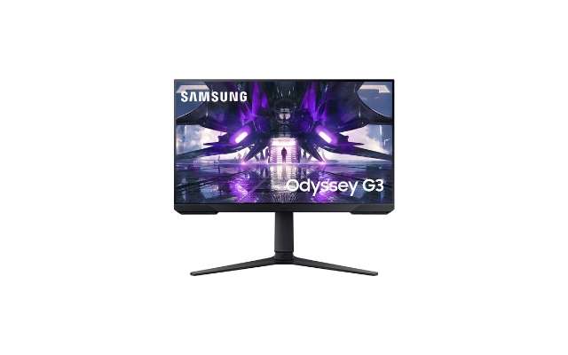samsung-odyssey-g3-monitor-gaming