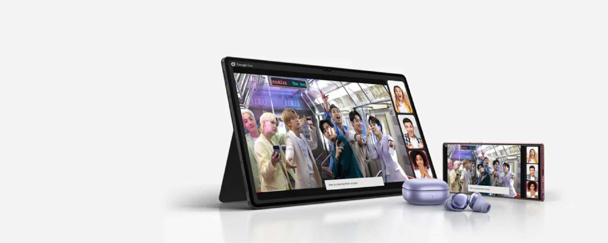 Samsung Galaxy Tab S8 al miglior prezzo dell'ultimo mese da MediaWorld Samsung Galaxy Tab S8 al miglior prezzo dell'ultimo mese da MediaWorld