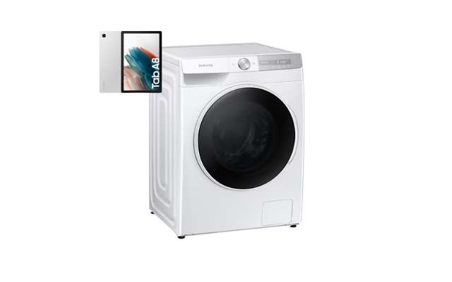 samsung-ultrawash-galaxy-tab-a8