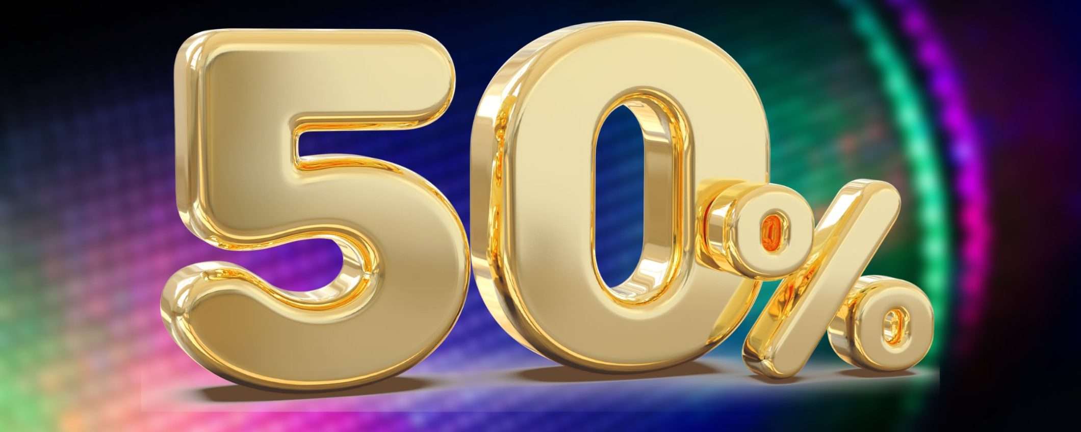 Amazon FUOCO estivo: 5 imperdibili in sconto del 50% (tutto da 6€ a 20€) Amazon FUOCO estivo: 5 imperdibili in sconto del 50% (tutto da 6€ a 20€)