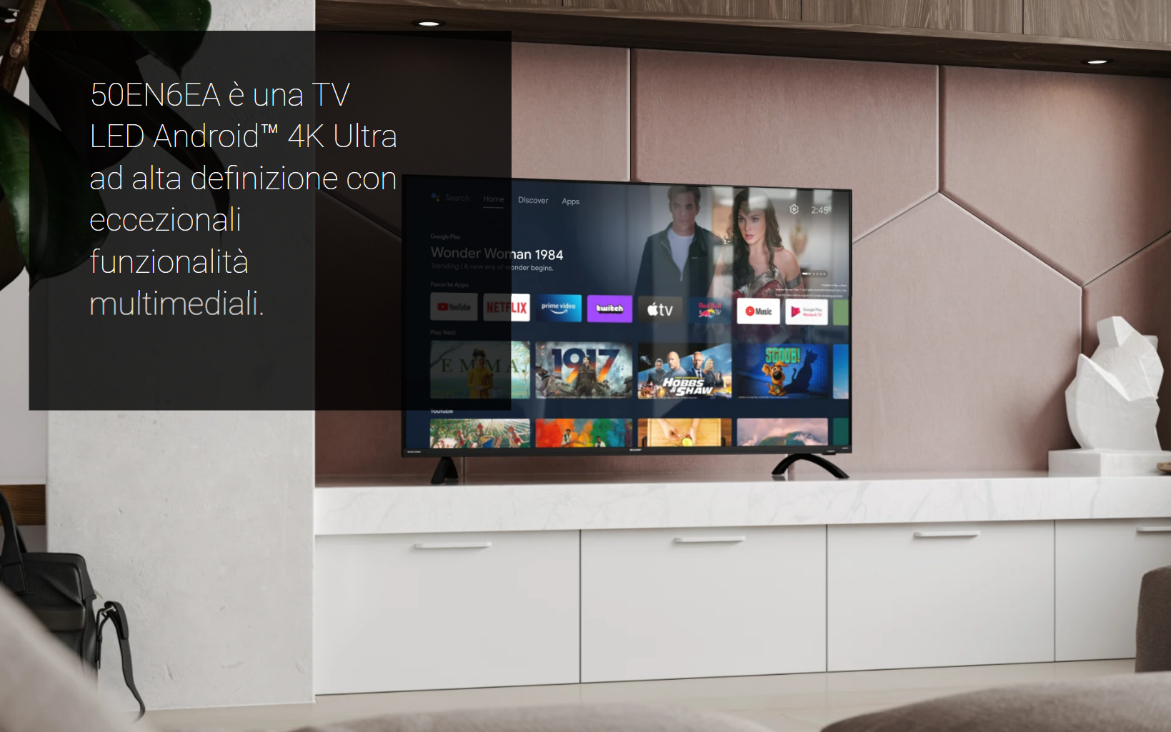 sharp-aquos-50-4k-uhd-android-11-69e-meno-app