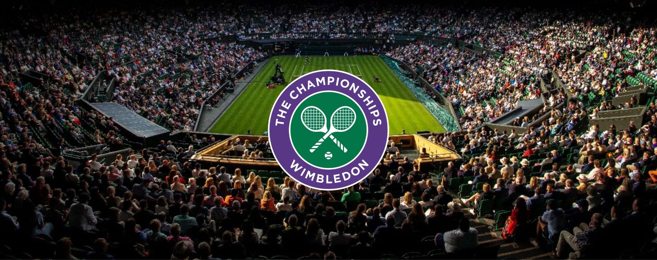 Sinner-Djokovic: come vedere la semifinale Wimbledon in diretta streaming