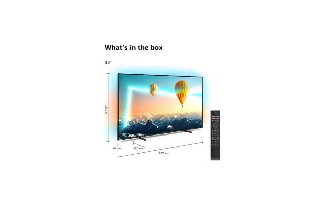 smart-tv-philips-4k-43-pollici