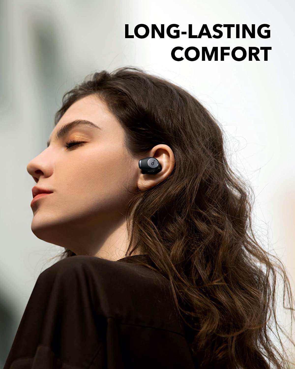 soundcore-auricolari-wireless-speciali-prezzo-basso-comfort