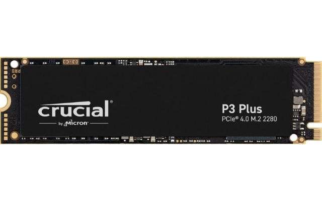 crucial p3 amazon