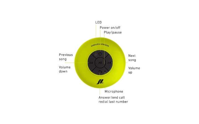 speaker-bluetooth-impermeabile-sbs-music-hero