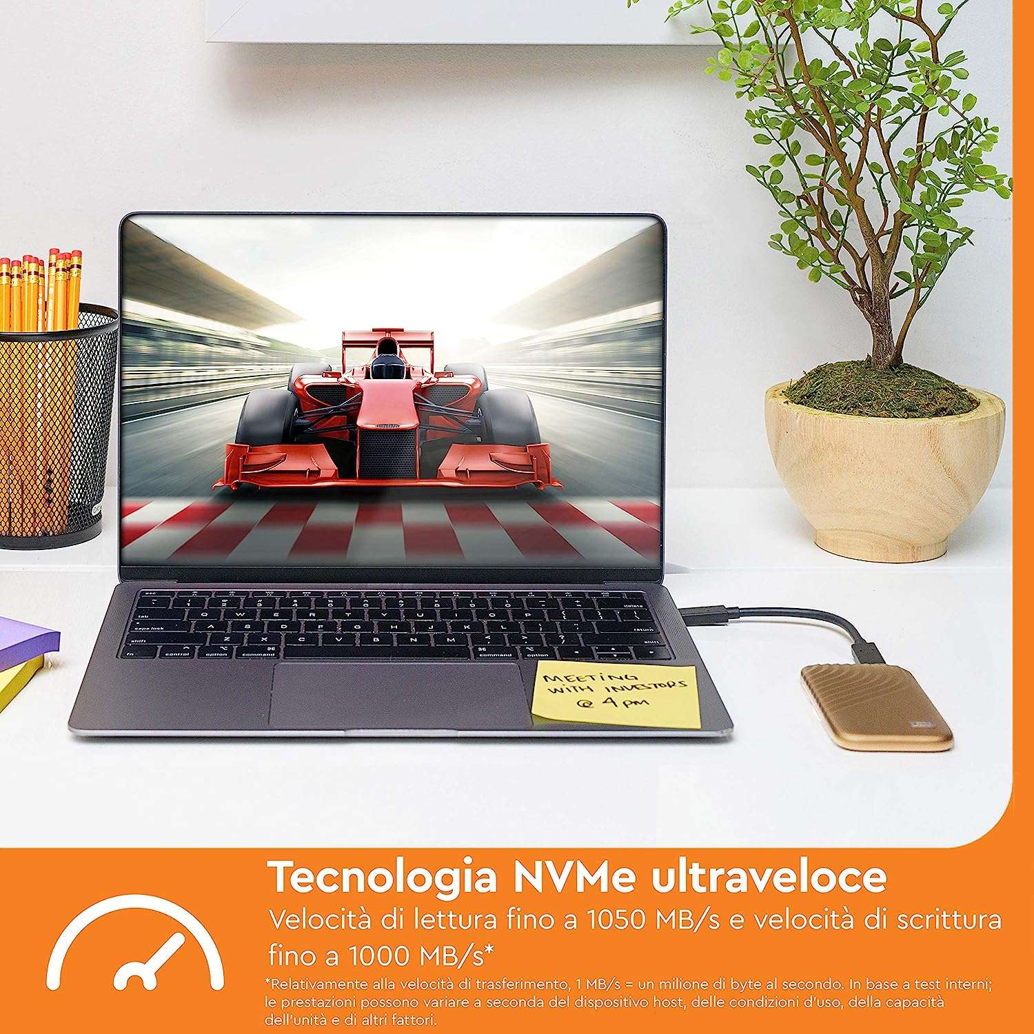 ssd_esterno_500gb_sconto