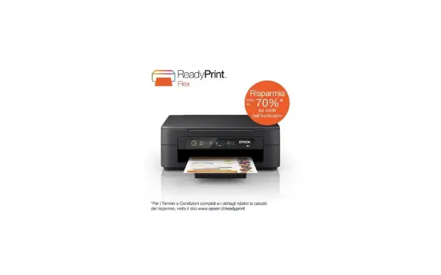 stampante-multifunzione-epson-expression-home-xp-2200