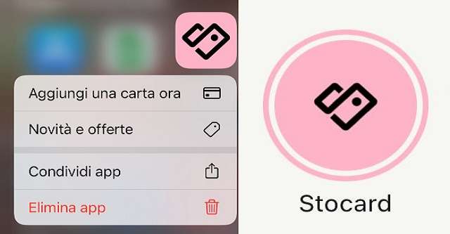 Le App migliori per le carte fedeltà