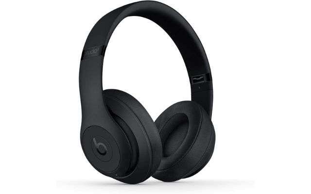 studio3 amazon