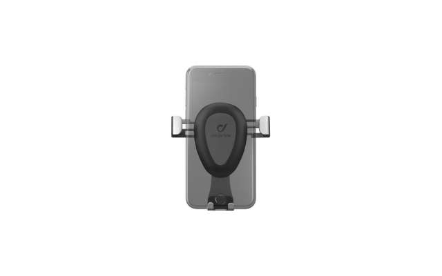supporto-auto-smartphone-gravity-system-cellularline