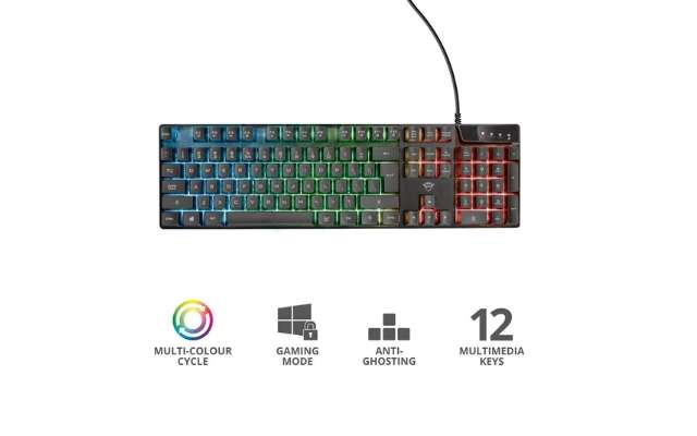 tastiera-gaming-trust-gtx-835-prime-day