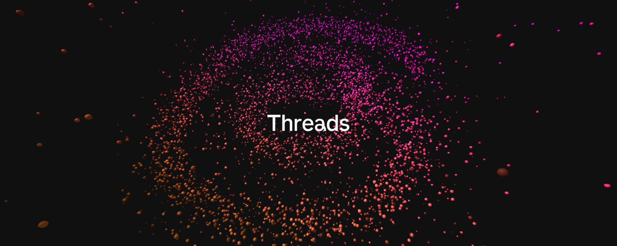 Instagram Threads: questa notizia non piacerà agli utenti europei Instagram Threads: questa notizia non piacerà agli utenti europei
