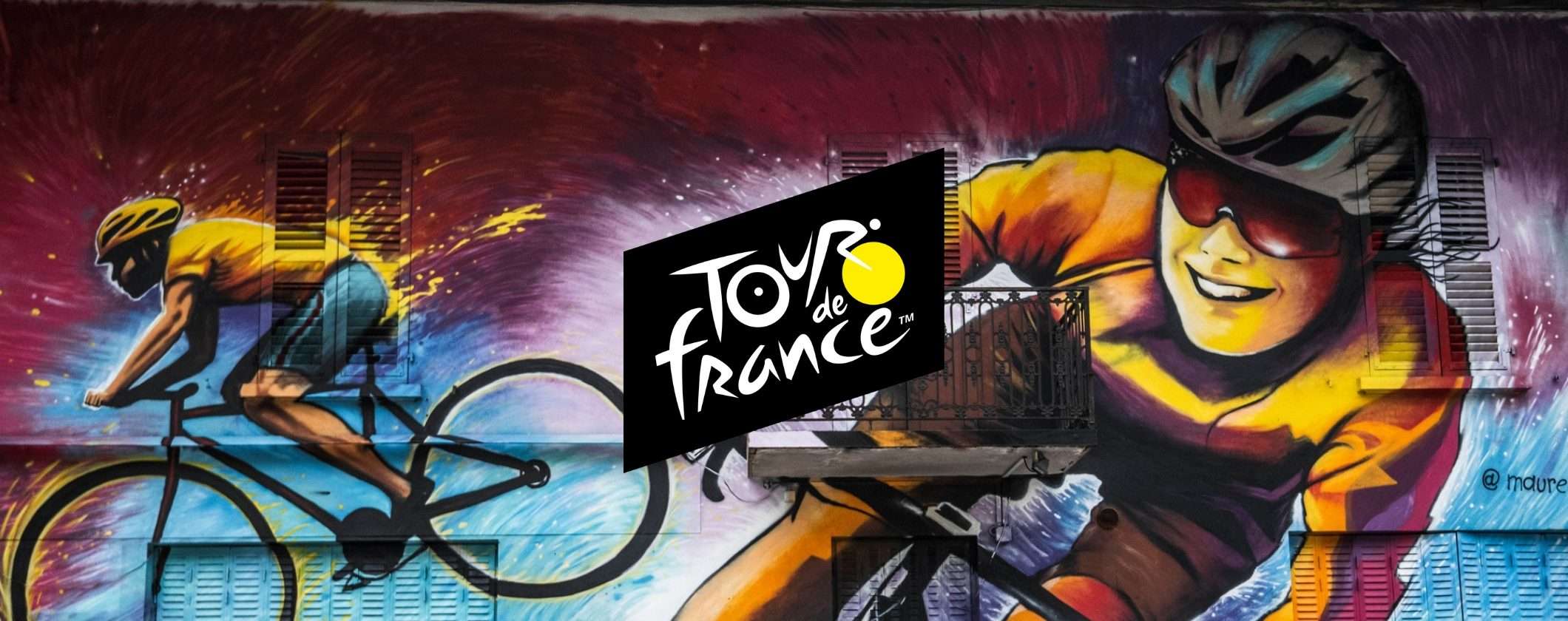 Tour de France: come guardare GRATIS l'ultima tappa in streaming Tour de France: come guardare GRATIS l'ultima tappa in streaming