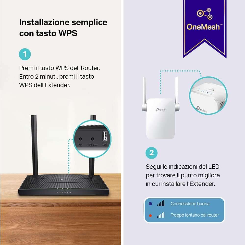 tp-link-ripetitore-amplifica-internet-in-tutta-casa-29e-semplice