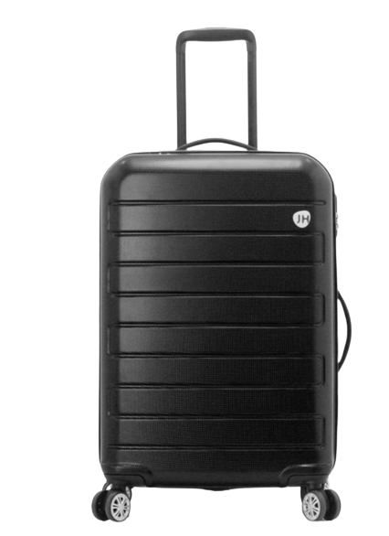trolley joia home