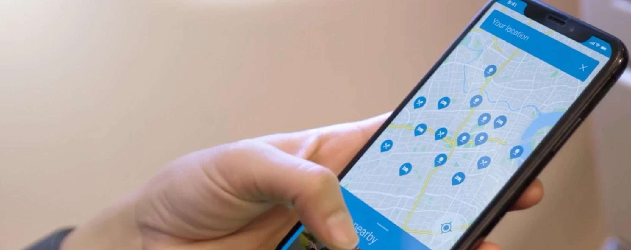 Truffe su Google Maps: come puoi difenderti Truffe su Google Maps: come puoi difenderti