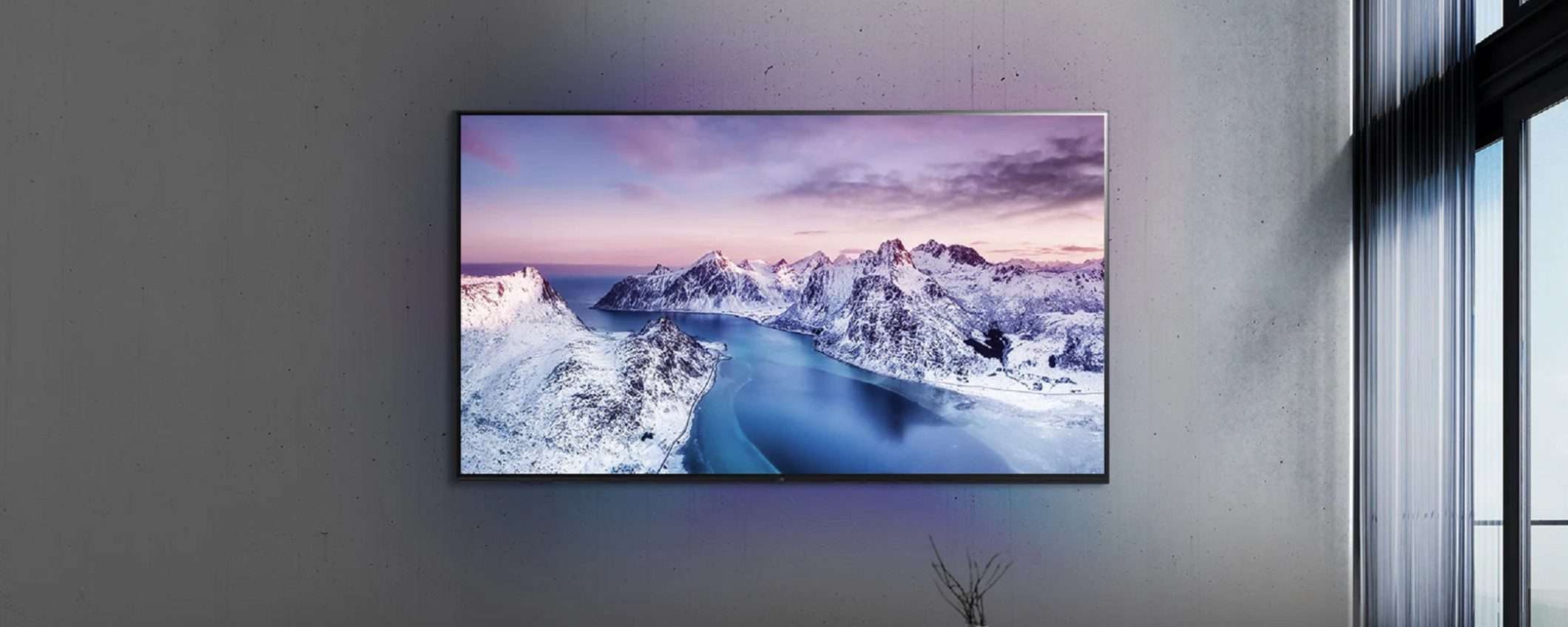 Smart TV LG 4K da 43 pollici al miglior prezzo degli ultimi 30 giorni su ePRICE Smart TV LG 4K da 43 pollici al miglior prezzo degli ultimi 30 giorni su ePRICE