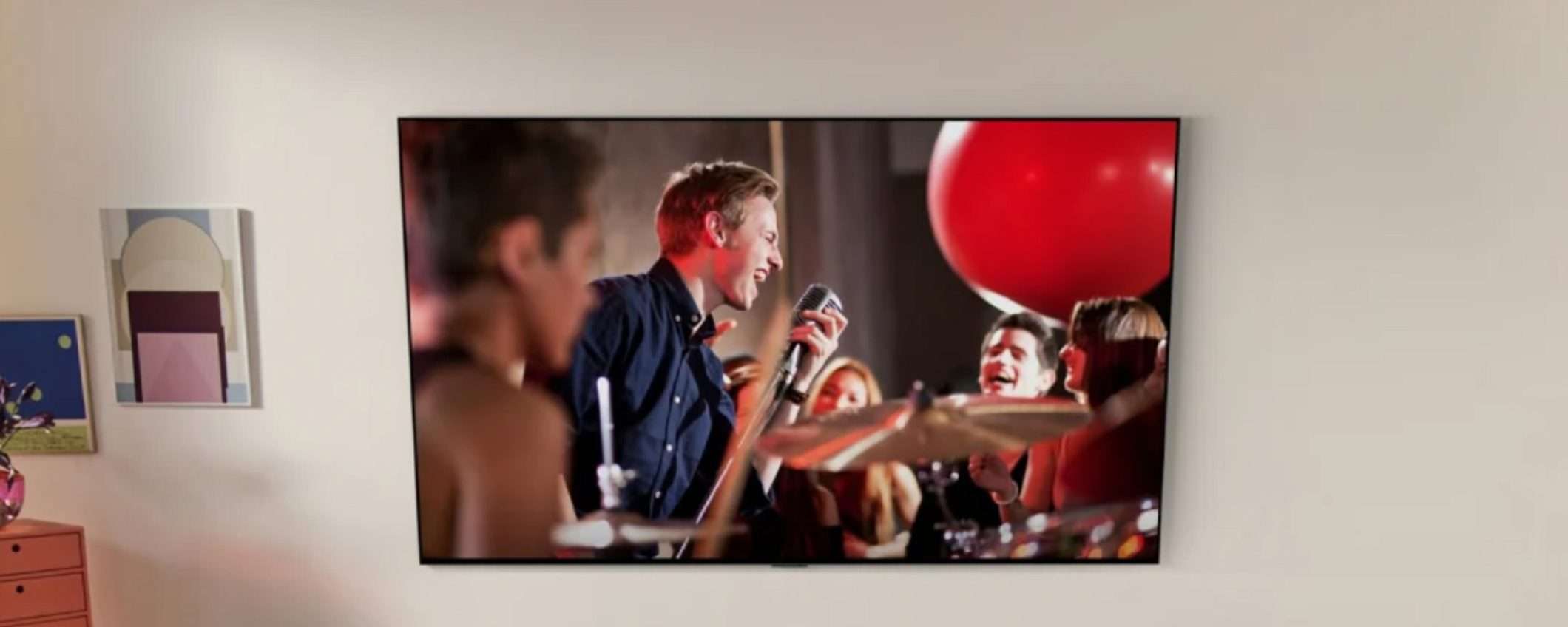 GUARDA CHE SCONTO: la nuova iniziativa dell'estate di MediaWorld GUARDA CHE SCONTO: la nuova iniziativa dell'estate di MediaWorld