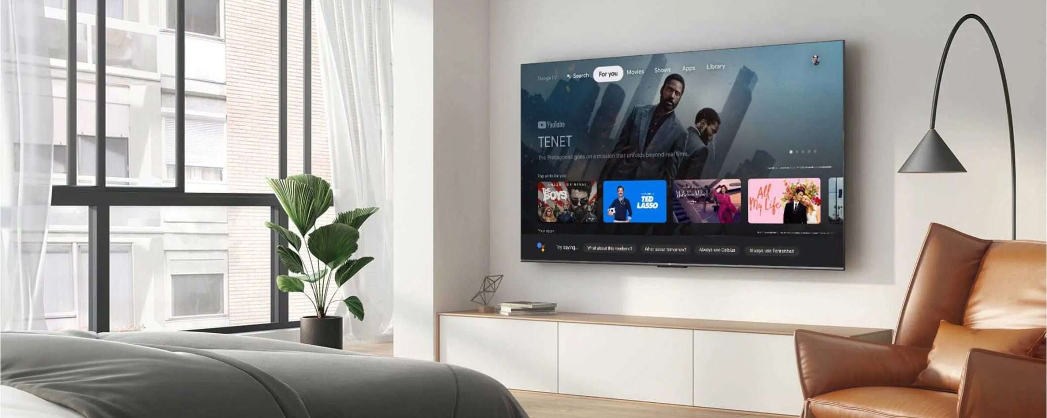 TV QLED in offerta a 339€ su Amazon: è un vero BEST BUY TV QLED in offerta a 339€ su Amazon: è un vero BEST BUY