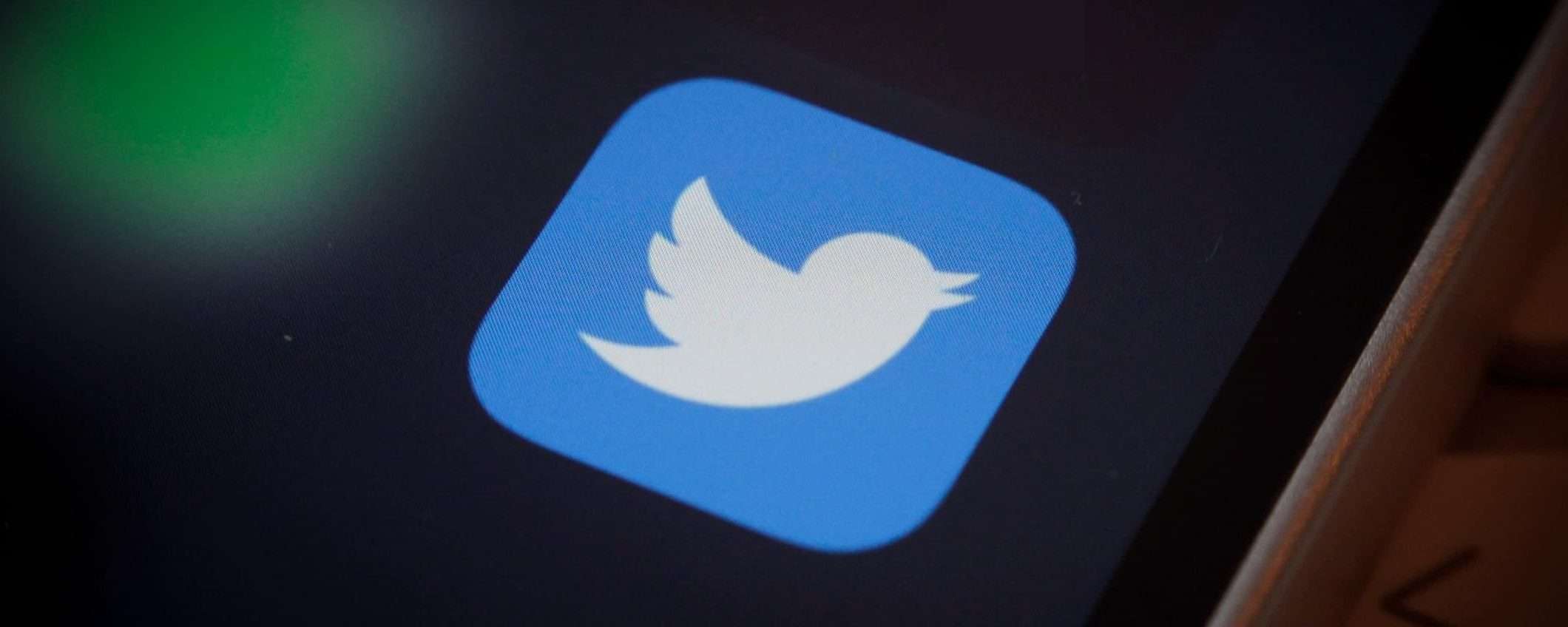 Twitter: pronte chiamate e videochiamate per contrastare Threads Twitter: pronte chiamate e videochiamate per contrastare Threads