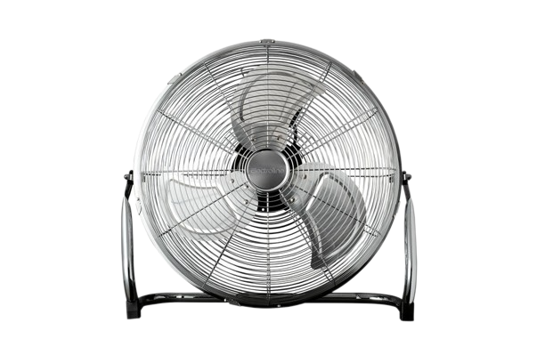 ventilatore electroline