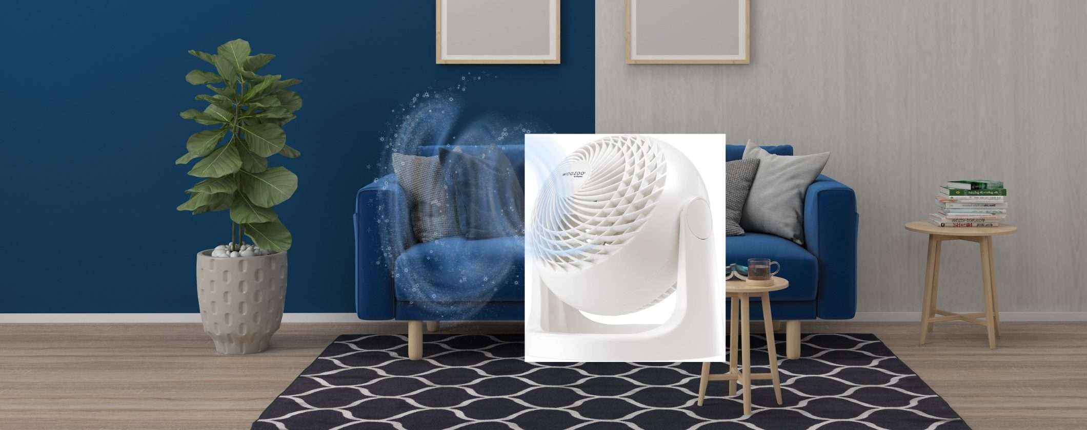 Ventilatore Portatile e Potente a soli 26€? Solo su Amazon Ventilatore Portatile e Potente a soli 26€? Solo su Amazon