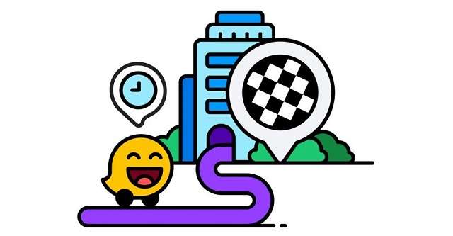 Navigare con Waze offline: scopri le funzioni senza bisogno di internet