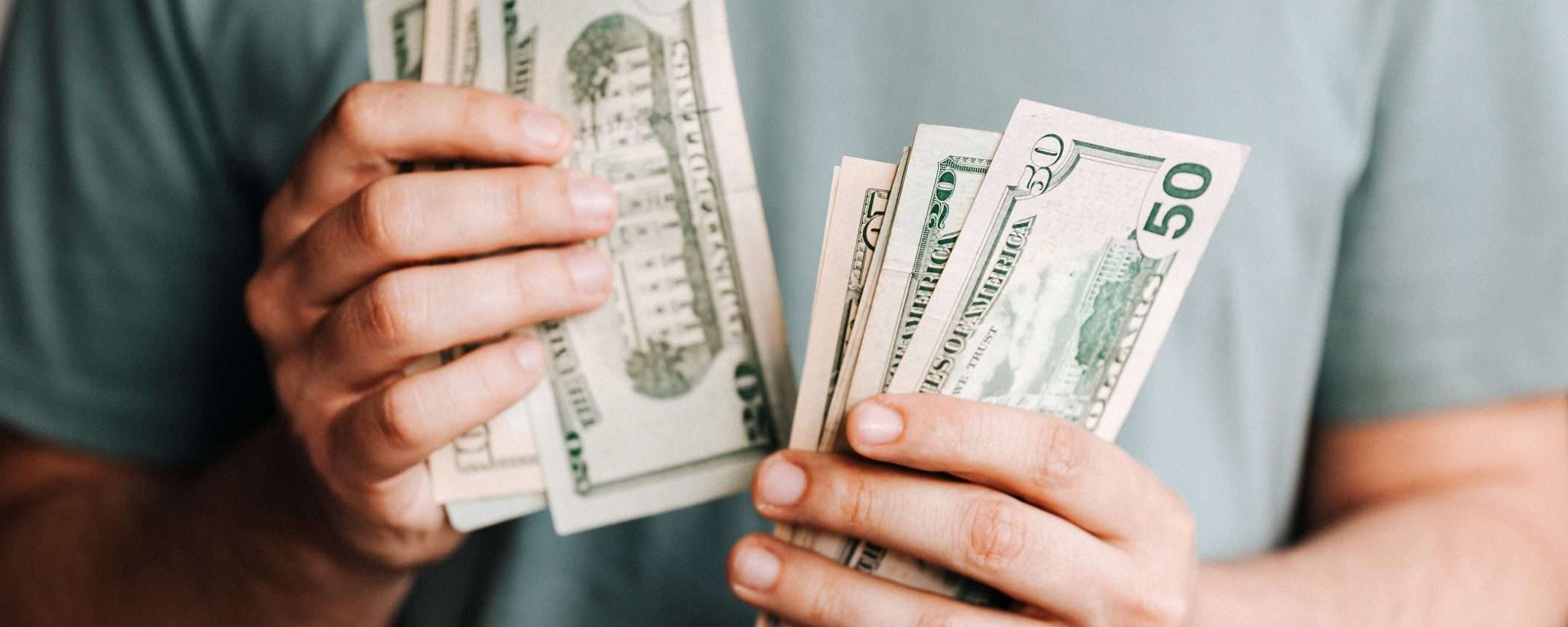 Gestire le spese quotidiane è più semplice con Woolsocks (c'è anche il cashback sugli acquisti) Gestire le spese quotidiane è più semplice con Woolsocks (c'è anche il cashback sugli acquisti)
