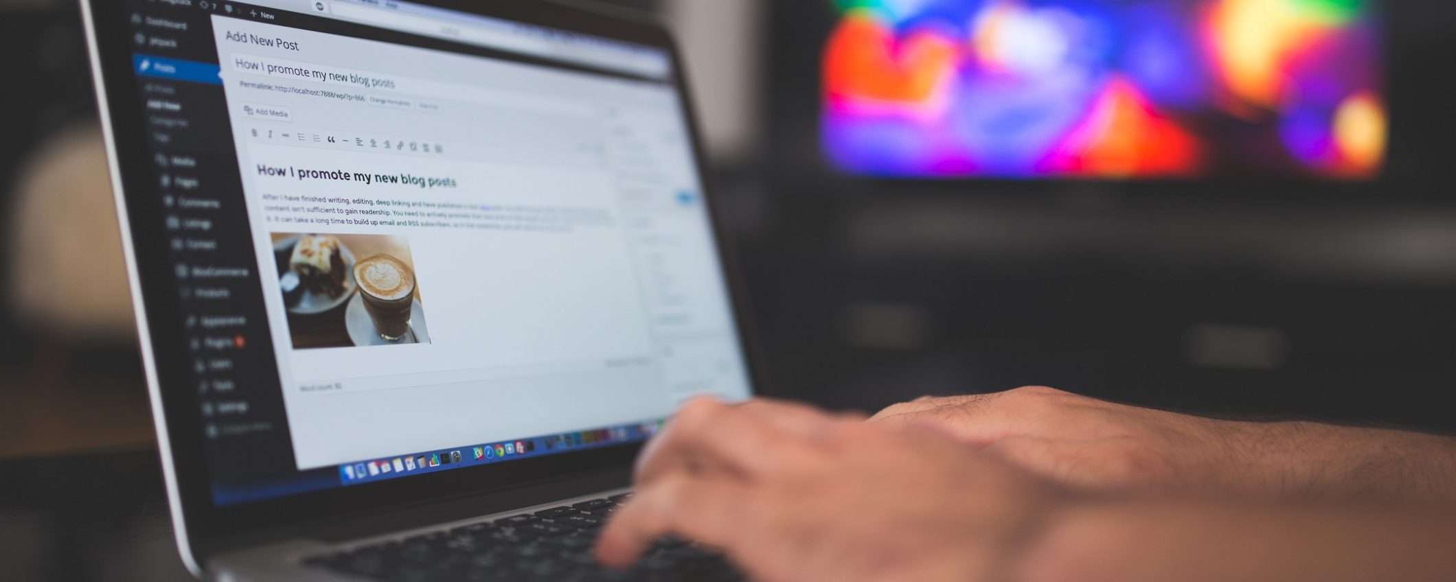 Hosting Linux e dischi SSD: la soluzione hosting ideale per il tuo sito Hosting Linux e dischi SSD: la soluzione hosting ideale per il tuo sito